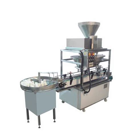 packing machine price|automatic pouch packing machine price.